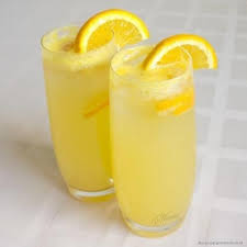 как приготовить воду с лимоном и имбирем для похудения Napitok Zdorovya Imbirnyj Limonad Imbirnyj Limonad Recepty Napitkov Limonad
