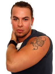 Leksværing forlater BB-huset