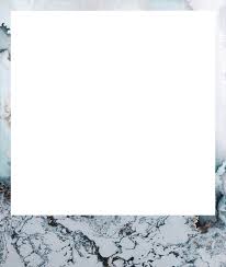 Watch Picsart Tutorials Cover Tutorial Polaroid Frame Overlays Tumblr Polaroid Frame Png