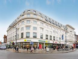 Манчестер юнайтед / manchester united. Hotel Manchester Art Gallery Manchester