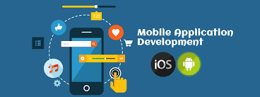 Digitalopeners application development jaipur offers the ultimate android & mobile app development jaipur. Ios Development Company In Jaipur Ios Application In Jaipur By Digital Openers Medium