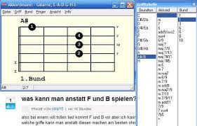 Was Kann Man Anstatt F Und B Spielen Lied Gitarre Die gitarre, auch guitarre, ist ein musikinstrument aus der familie der kastenhalslauten, bezüglich der tonerzeugung ein saiteninstrument, spieltechnisch ein gezupftes bzw. was kann man anstatt f und b spielen
