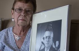 This isn't over.' Even as life gets back to normal for many, COVID-19 keeps  killing Washingtonians