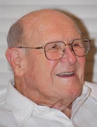 Bulletin Migrated From V2 (Jan 23, 2013)