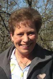 Raylene Marie Shultz Obituary March 20, 2022