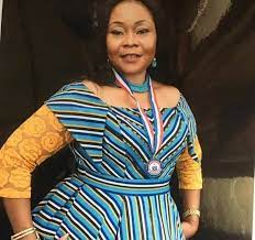 We did not find results for: 600 Idees De Ensemble Pagne Tenue Africaine Mode Africaine Robe Africaine