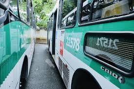 Transporte de Salvador terá mudanças para o 2 de Julho; veja desvios e reforço nos ônibus