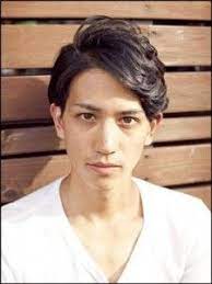 おしゃれ七三分けが2014年流行のメンズ髪型 やり方 セット方法 まとめ hair great hair hair hair styles