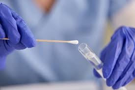 Compelling Case For Weekly Covid 19 Testing Of Nhs Staff Say Mps Nursing Times
