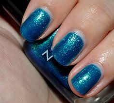 We use cookies to understand how you use our site and to improve your experience. Zoya Sparkle Collection Review Photos Swatches