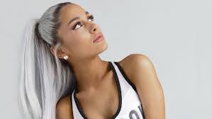 We take you through ariana grande's ghosts of boyfriends' past. Ariana Grande Tablet Wallpapers Top Free Ariana Grande Tablet Backgrounds Wallpaperaccess