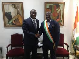 2021 toyota tundra cabin and technology toyota tundra 1794 toyota tundra trd toyota tundra 4×4 access cab manual. Hamed Bakayoko Et Meambly Offrent 290 Km De Route A Leurs Parents Afriquemidi Com