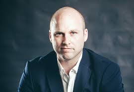 AIRHAWKE: Engineering the impossible