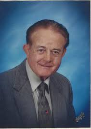 Daryl Ellison Obituary