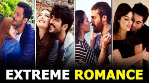 It is possible to distinguish turkish tv series into some main groups such as comedy, drama, soap opera, or romantic comedy (romance). Top 15 Most Romantic Comedy Turkish Series Best Turkish Dramas 2020 Youtube