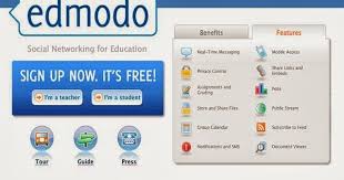Tutorial ini disajikan per bagian dengan tujuan agar lebih mudah diikuti dan dipahami. Kelebihan Kekurangan Edmodo Fakhrudin Sujarwo