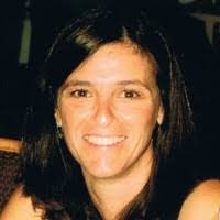 Dawn Drost's Instagram, Twitter & Facebook