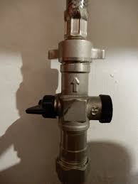 Non return valve leaking this could be the result of simply running the barrel heats too high for the pa6. Non Return Valve Leaking Can This Be Adjusted Diynot Forums