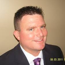 Ted Mccoy Email & Phone Number