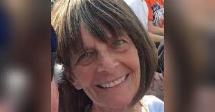 Janis Jensen Obituary