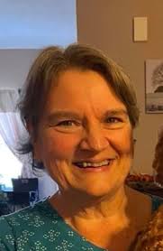 Charlotte Ramona Ray Obituary August 6, 2023