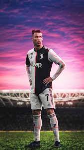 Free download latest collection of cristiano ronaldo wallpapers and backgrounds. Cristiano Ronaldo Wallpaper Iphone Kolpaper Awesome Free Hd Wallpapers