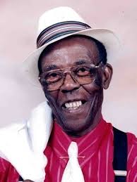 Sellers Brooks Obituary (1926