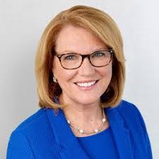 Tawanna Anderson's Instagram, Twitter & Facebook