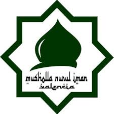 Contoh bentuk design dan format stempel. Dkm Nurul Iman A Twitter So Jangan Lupa Ajak Keluarga Anda Sabtu 14 Februari 2015 Untuk Tau Lebih Banyak Kisah Nabi Yusuf A S Di Musholla Nurul Iman Valencia