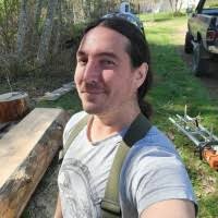 Josh Sherrill Email & Phone Number