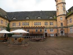 Fahrrad Touring Weserrunde 3 Von Emmerthal Nach Holzminden Und Zuruck Tour 132443