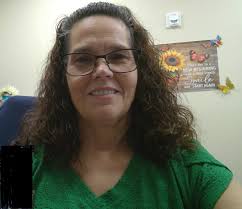 He is 58 and I am 51 I say God take care of his people