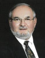 PHOTOS: Logansport Junior High School performs "Schoolhouse Rock Live!"  this weekend