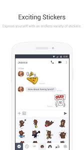 Smile line smile lite mdp flexibler arm. Line Lite For Android Apk Download