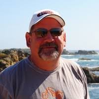 James Bown Email & Phone Number