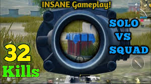 03:23 hello friends welcome back to my youtube channel please subscribe my channel and like and comment and you suggest me today's video of my youtube channel thank you for love and support complete 100 subscribers all link available. How To Hack Subway Surfers 2020 With Lucky Patcher Youtube