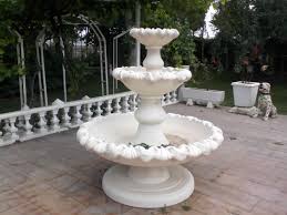 Süs havuzu satın almak için en ucuz fiyatlar ve en güncel süs havuzu kampanyaları. Sadirvan Sus Havuzu Dekoratif Bahce Heykelleri Dekoratif Bahce Heykelleri