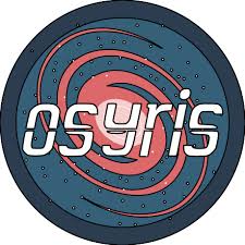 Image result for Osyris