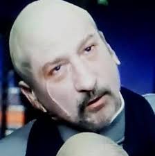 I make paranormal videos for YouTube. I filmed an episode today and nothing  happened. I'll still upload it. Its going to so dull.