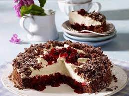 20 schnelle kuchen mit wenigen zutaten. Schnelle Einfache Torten 5 Blitz Kuchen In 30 Minuten Schnelle Kuchen Backen Kuchen Und Torten Schnelle Torten Ohne Backen