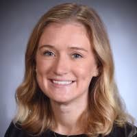 Kaitlin Erickson Email & Phone Number