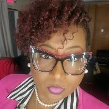 Healthy Social Media Habits