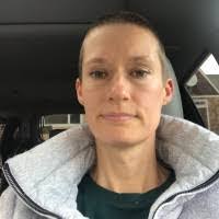 Emily Steffens's Instagram, Twitter & Facebook