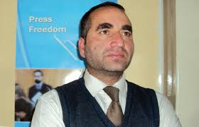 Abdul Mujeeb's Instagram, Twitter & Facebook