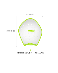 Catalyst Stroke Training Paddles