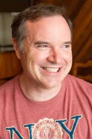 Weird West Author Spotlight: William Winckler