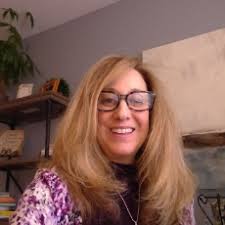 401 Best Infidelity Therapists in Connecticut