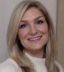 Brenda Partee's Instagram, Twitter & Facebook