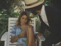 Laurence de monaghan was born on november 11, 1954 as laurence mahon de monaghan. Laurence De Monaghan Tv Guide