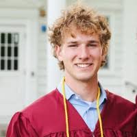 10+ "Gabriel Yoder" profiles